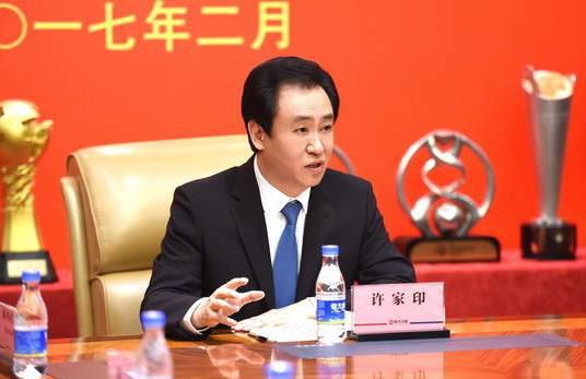 我不卡在线电视剧免费观看