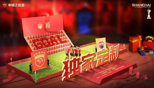 特级毛片在线观看