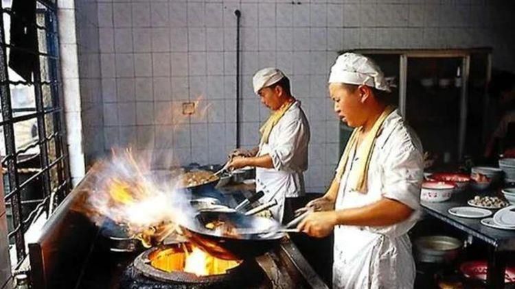 se在线播放