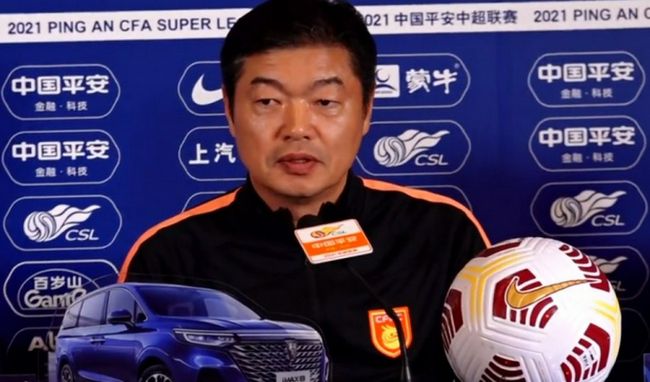 爱的预订