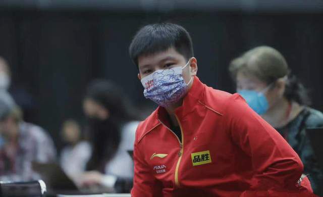 奇米色在线视频