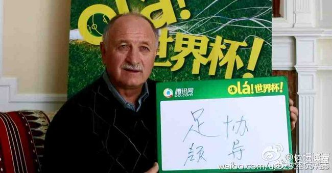 overflow动漫带翻译带中文