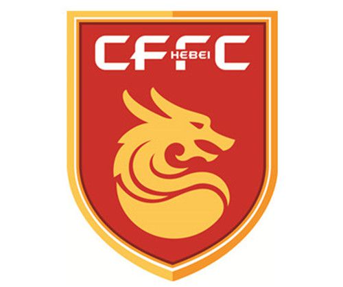 国产精品狼人久久影院使用方法