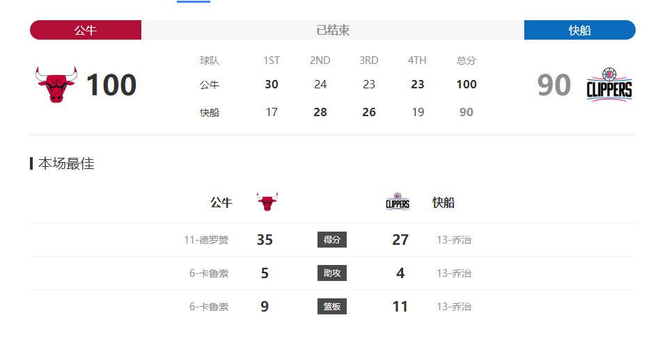 可以直接看的av网址站