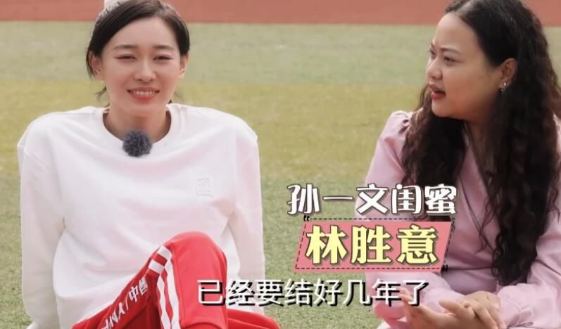 91人人视频国产香蕉