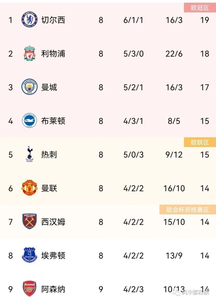 久久香蕉国产线看观看亚洲卡