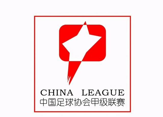 久久久久久久久久久av