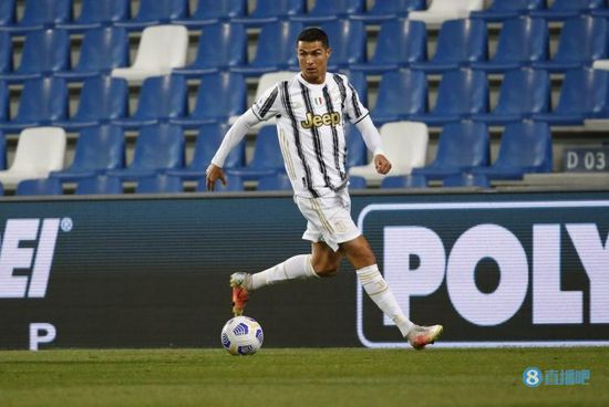丰满寡妇一级毛片