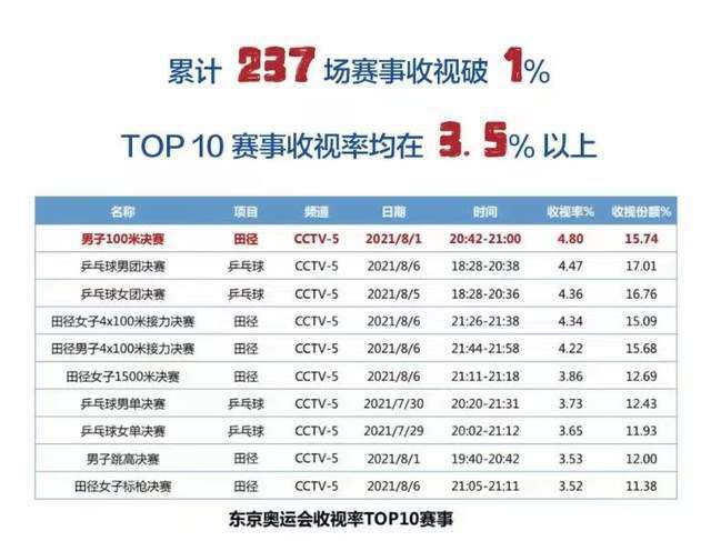 深夜老司机福利