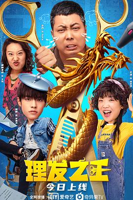 wwwwww黄