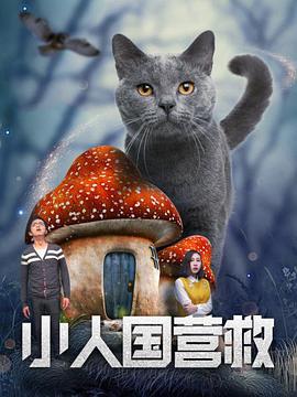 久久久一区二区三区不卡