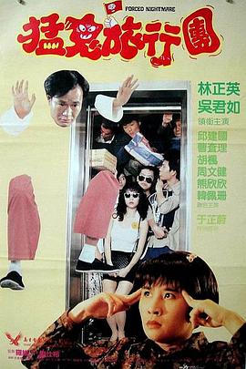 搡bbbb搡bbb