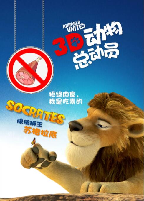 91精品国产综合久久久蜜