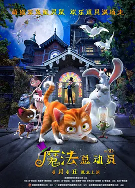 喝醉的小姐姐