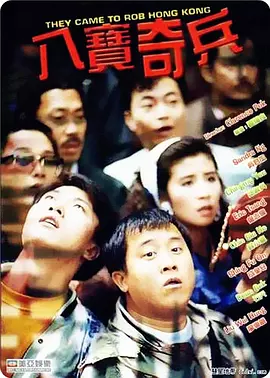 精品不卡视频