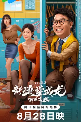 www.色淫阁
