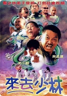 亚洲精品视频免费在线观看