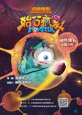 欧美男生操女生