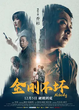 色悠久