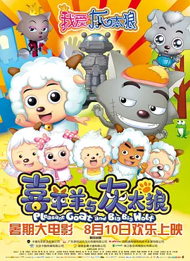 欧美日韩视频精品一区二区
