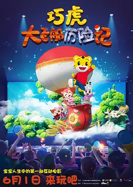 俄罗斯18xv在线观看
