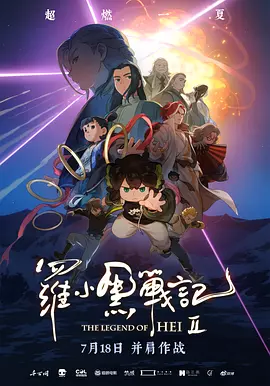 久久久久久亚洲精品