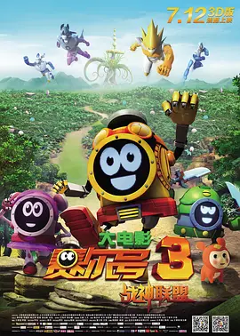 色综合久久久久久