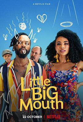 国产中文在线观看