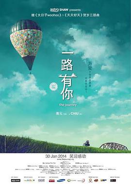 久久精品在线免费观看