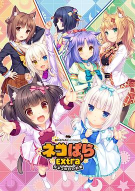 freexxx性麻豆hd16