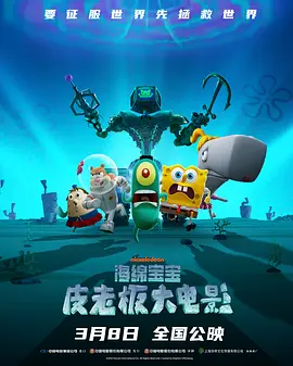 久草热线视频