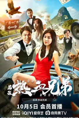 久草视频中文在线