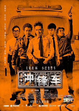 中文字幕一区二区三区中文字幕