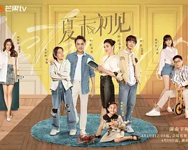 书房激情h被两个人高潮