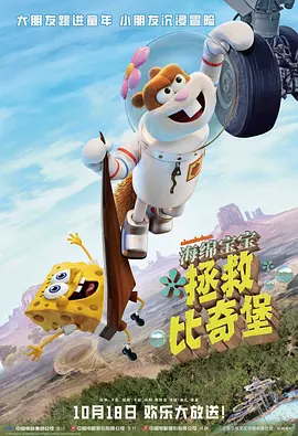 av 高清 尿 小便 嘘嘘