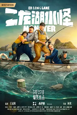 91高清在线观看