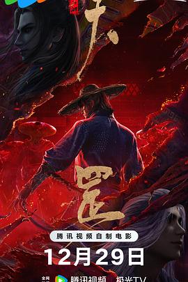亚洲一区免费网站