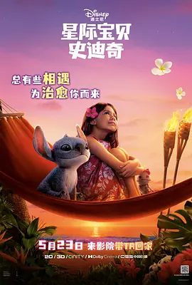 男女插孔视频