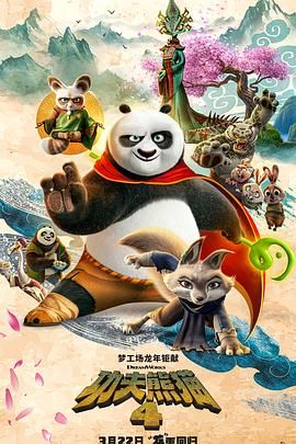 嗯啊h客厅伦女小惠