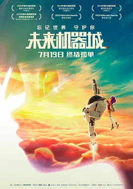 亚洲在线视频网站