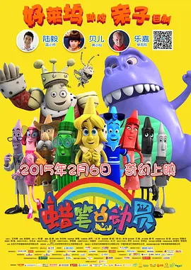 在线免费观看国产黄色