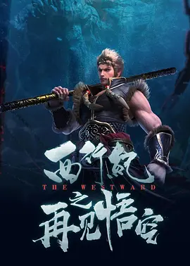 成人不卡