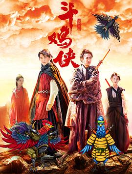 99色综合