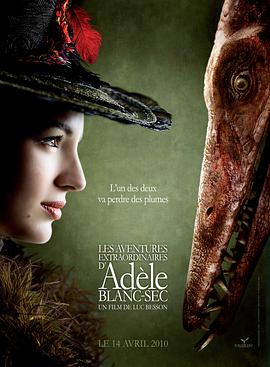亚洲精国产