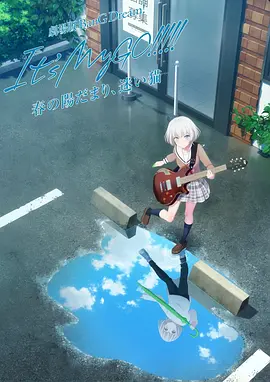 japanese老头裸体old