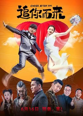 国产成人毛片毛片久久网