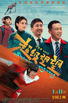 中文字幕亚洲不卡在线亚瑟