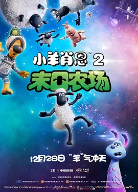 日韩在线卡一卡二