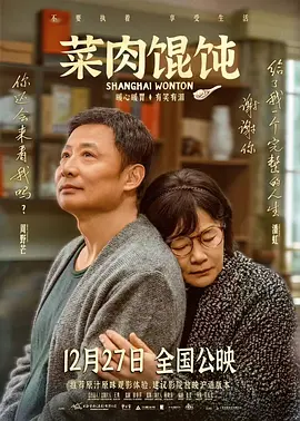 日韩精品欧美