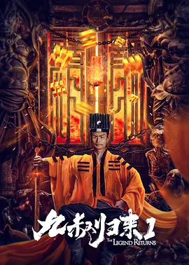 99视屏